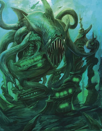 说明: C:\Users\Administrator\AppData\Roaming\Tencent\Users\2210488337\QQ\WinTemp\RichOle\@05WVRPCQ7%4{9QYP~ETCU7.png